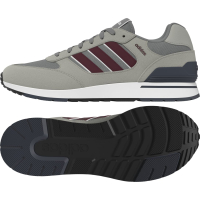 adidas Run 80s Sneaker Herren - ID1882