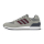 adidas Run 80s Sneaker Herren - ID1882