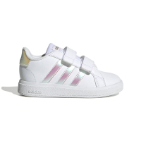 adidas Grand Court CF I Sneaker Kinder - GY2328
