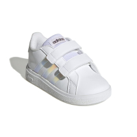 adidas Grand Court CF I Sneaker Kinder - GY2328