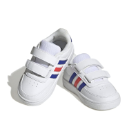 adidas Breaknet 2.0 CF I Sneaker Kinder - HP8971