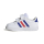 adidas Breaknet 2.0 CF I Sneaker Kinder - HP8971