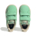 adidas Grand Court Grogu CF I Sneaker Kinder - IG0450
