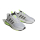 adidas X_PLRPhase J Sneaker Kinder - IF2756