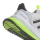 adidas X_PLRPhase J Sneaker Kinder - IF2756