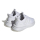adidas X_PLRPhase J Sneaker Kinder - IF2759
