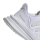 adidas X_PLRPhase J Sneaker Kinder - IF2759