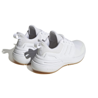 adidas RapidaSport K Sneaker Kinder - HP6129