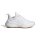 adidas RapidaSport K Sneaker Kinder - HP6129