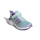 adidas FortaRun 2.0 EL K Sneaker Kinder - ID2359
