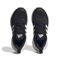 adidas FortaRun 2.0 K Sneaker Kinder - ID2360