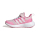 adidas FortaRun 2.0 EL K Sneaker Kinder - IG5388