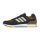 adidas Run 80s Sneaker Herren - BROSTR/OWHITE/LEGINK - Größe 8