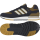 adidas Run 80s Sneaker Herren - BROSTR/OWHITE/LEGINK - Größe 10