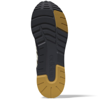 adidas Run 80s Sneaker Herren - BROSTR/OWHITE/LEGINK - Größe 10-