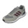 adidas Run 80s Sneaker Herren - GRETHR/SHARED/SHANAV - Größe 8-
