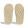 adidas Grand Court Grogu CF I Sneaker Kinder - GRNGLO/SANSTR/SANSTR - Größe 26-