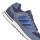 adidas Run 80s Sneaker Herren - DKBLUE/BROYAL/CREBLU - Größe 8-