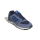 adidas Run 80s Sneaker Herren - DKBLUE/BROYAL/CREBLU - Größe 12-