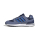 adidas Run 80s Sneaker Herren - DKBLUE/BROYAL/CREBLU - Größe 13-
