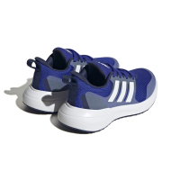 adidas FortaRun 2.0 K Sneaker Kinder - LUCBLU/FTWWHT/BLUFUS - Größe 33-