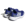 adidas FortaRun 2.0 K Sneaker Kinder - LUCBLU/FTWWHT/BLUFUS - Größe 34