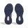 adidas FortaRun 2.0 K Sneaker Kinder - LUCBLU/FTWWHT/BLUFUS - Größe 35