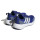 adidas FortaRun 2.0 K Sneaker Kinder - LUCBLU/FTWWHT/BLUFUS - Größe 3