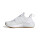 adidas RapidaSport K Sneaker Kinder - FTWWHT/FTWWHT/FTWWHT - Größe 6-