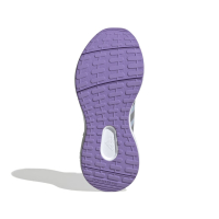 adidas FortaRun 2.0 EL K Sneaker Kinder - SEFLAQ/SILVMT/ORCFUS - Größe 33