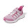 adidas FortaRun 2.0 EL K Sneaker Kinder - CLPINK/FTWWHT/BLIPNK - Größe 33