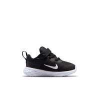 Nike Revolution 6 Sneaker Kinder - DD1094-003
