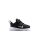 Nike Revolution 6 Sneaker Kinder - DD1094-003