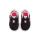 Nike Revolution 6 Sneaker Kinder - DD1094-007