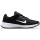 Nike Revolution 6 FlyEase Sneaker Kinder - DD1113-003