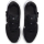 Nike Revolution 6 FlyEase Sneaker Kinder - DD1113-003