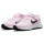 Nike Revolution 6 FlyEase Sneaker Kinder - DD1113-608