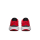 Nike Star Runner 4 NN (GS) Sneaker Kinder - DX7615-600