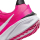 Nike Star Runner 4 NN (GS) Sneaker Kinder - DX7615-601