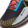 Nike React Pegasus Trail 4 GTX Runningschuhe Herren - DJ7926-003