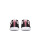 Nike Revolution 6 Sneaker Kinder - BLACK/HYPER PINK-PINK FOAM 007 - Größe 8C