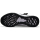 Nike Revolution 6 FlyEase Sneaker Kinder - BLACK/WHITE-DK SMOKE GREY 003 - Größe 6Y