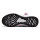 Nike Revolution 6 FlyEase Sneaker Kinder - PINK FOAM /BLACK 608 - Größe 4,5Y
