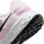 Nike Revolution 6 FlyEase Sneaker Kinder - PINK FOAM /BLACK 608 - Größe 6Y