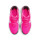 Nike Star Runner 4 NN (GS) Sneaker Kinder - FIERCE PINK/WHITE-BLACK-PLAYFU 601 - Größe 4Y