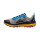 Nike React Wildhorse 8 Runningschuhe Herren - LT IRON ORE/BLACK-LT PHOTO BLU 003 - Größe 9,5