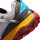 Nike React Wildhorse 8 Runningschuhe Herren - LT IRON ORE/BLACK-LT PHOTO BLU 003 - Größe 9,5