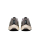 Nike Air Zoom Pegasus 40 Premium Runningschuhe Herren - LT IRON ORE/BLACK-FLAT PEWTER- 012 - Größe 8,5