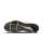Nike Air Zoom Pegasus 40 Premium Runningschuhe Herren - LT IRON ORE/BLACK-FLAT PEWTER- 012 - Größe 9