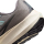 Nike Air Zoom Pegasus 40 Premium Runningschuhe Herren - LT IRON ORE/BLACK-FLAT PEWTER- 012 - Größe 11,5